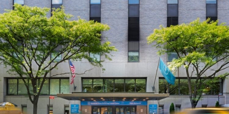 Timely diagnosis ‘can prevent prostate cancer risk’